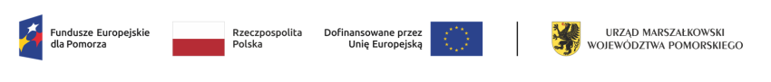 Pomorski Broker Eksportowy 2018 logo