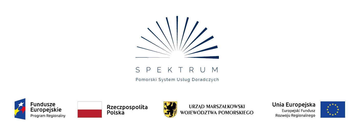 SPEKTRUM 2020 logo